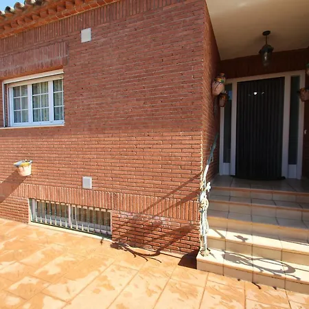Ronda Holiday home *