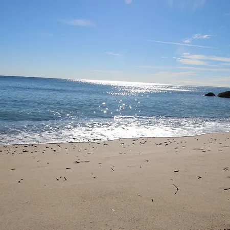 Holiday home Ronda Cambrils