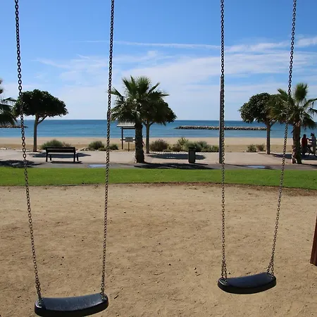 Ronda * Cambrils